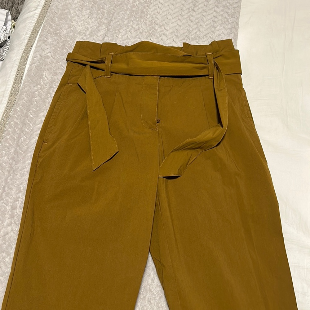 J. Crew pants